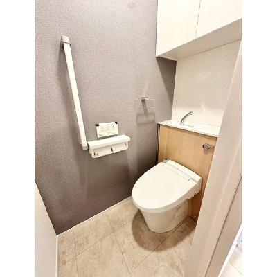 ハルカ 302【管理NO：1-026411101-03020】 ★家具家電は申し込み後に搬入します★の物件写真5