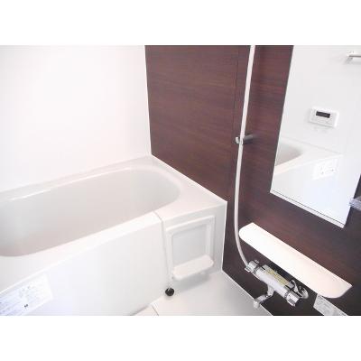 リアーレ丑寅 105【管理NO：1-023013101-01040】 ★家具家電は申し込み後に搬入します★ ★2026年10月中旬入居可能★の物件写真4