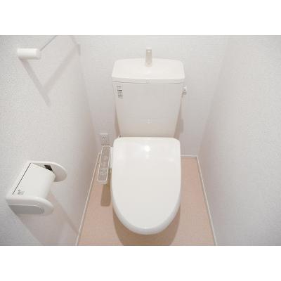リアーレ丑寅 105【管理NO：1-023013101-01040】 ★家具家電は申し込み後に搬入します★ ★2026年10月中旬入居可能★の物件写真5