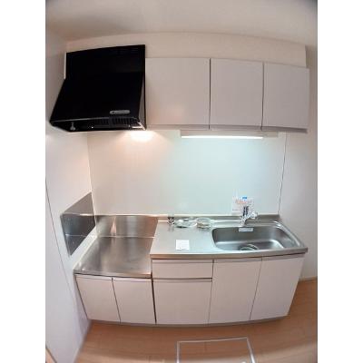 セレスコート本郷 102【管理NO：1-018857901-01020】 ★家具家電は申し込み後に搬入します★ ★2026年10月中旬入居可能★の物件写真3
