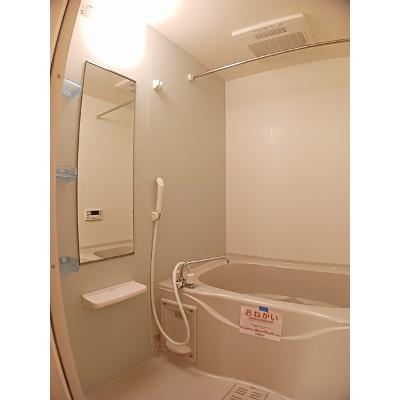 セレスコート本郷 102【管理NO：1-018857901-01020】 ★家具家電は申し込み後に搬入します★ ★2026年10月中旬入居可能★の物件写真4