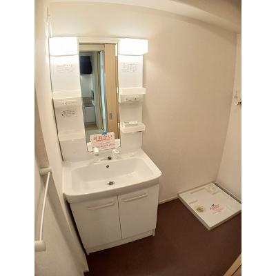 セレスコート本郷 102【管理NO：1-018857901-01020】 ★家具家電は申し込み後に搬入します★ ★2026年10月中旬入居可能★の物件写真6
