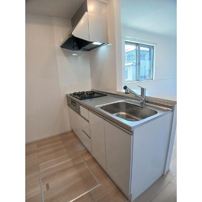 Ｇａｒｄｅｎ　浜プラス 101【管理NO：1-027729801-01010】 ★家具家電は申し込み後に搬入します★ ★2026年11月中旬入居可能★の物件写真3