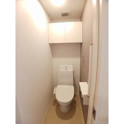 Ｇａｒｄｅｎ　浜プラス 101【管理NO：1-027729801-01010】 ★家具家電は申し込み後に搬入します★ ★2026年11月中旬入居可能★の物件写真5