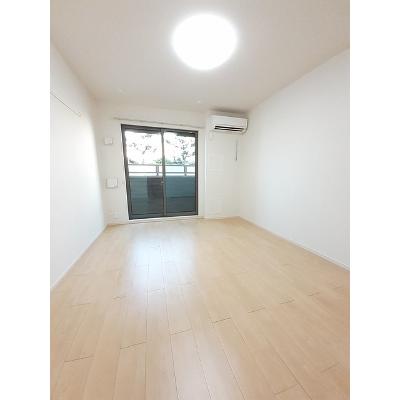 Ｈｅｒｍｉｔａｇｅ 102【管理NO：1-024153801-01020】 ★家具家電は申し込み後に搬入します★の物件写真2
