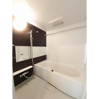 ボニート西本町 103【管理NO：1-024807101-01030】 ★家具家電は申し込み後に搬入します★ ★2026年10月上旬入居可能★の物件写真4