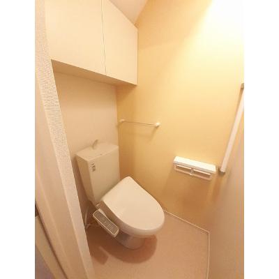 ボニート西本町 103【管理NO：1-024807101-01030】 ★家具家電は申し込み後に搬入します★ ★2026年10月上旬入居可能★の物件写真5
