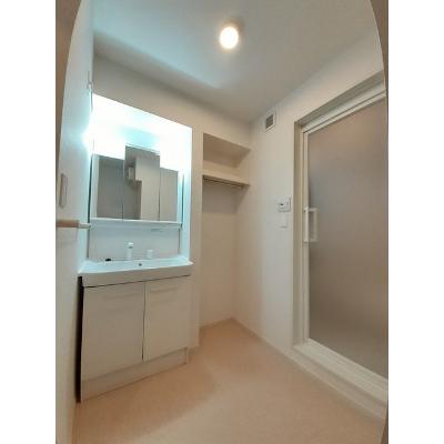 ボニート西本町 103【管理NO：1-024807101-01030】 ★家具家電は申し込み後に搬入します★ ★2026年10月上旬入居可能★の物件写真6