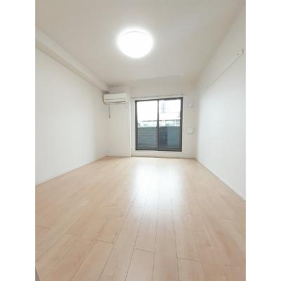 Ｈｅｒｍｉｔａｇｅ 203【管理NO：1-024153801-02030】 ★家具家電は申し込み後に搬入します★の物件写真2