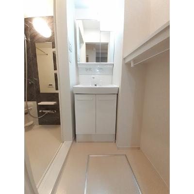 Ｈｅｒｍｉｔａｇｅ 203【管理NO：1-024153801-02030】 ★家具家電は申し込み後に搬入します★の物件写真6