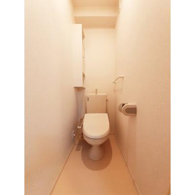 メゾンりんくう 206【管理NO：1-021921601-02050】 ★家具家電は申し込み後に搬入します★ ★2026年10月上旬入居可能★の物件写真5