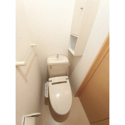 サン・メゾン日根野 101【管理NO：1-018144301-01010】 ★家具家電は申し込み後に搬入します★ ★2026年10月中旬入居可能★の物件写真5