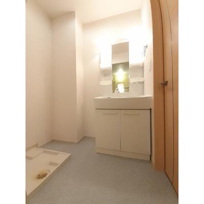 サン・メゾン日根野 101【管理NO：1-018144301-01010】 ★家具家電は申し込み後に搬入します★ ★2026年10月中旬入居可能★の物件写真6