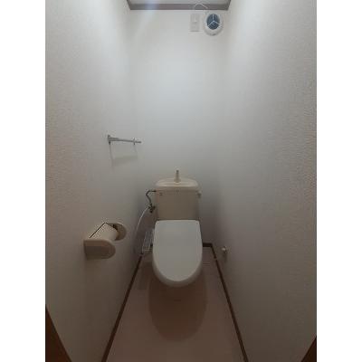 コ－ポシャルマンＤ棟 102【管理NO：1-007823004-01020】 ★家具家電は申し込み後に搬入します★ ★2026年10月中旬入居可能★の物件写真5