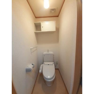 シェーネⅡ 203【管理NO：1-013090802-02030】 ★家具家電は申し込み後に搬入します★の物件写真5