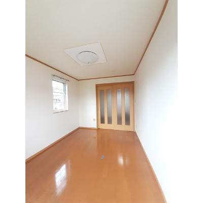 エルシャトー吉備Ⅲ 101【管理NO：1-011700301-01010】 ★家具家電は申し込み後に搬入します★ ★2026年10月中旬入居可能★の物件写真2