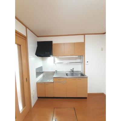 エルシャトー吉備Ⅲ 101【管理NO：1-011700301-01010】 ★家具家電は申し込み後に搬入します★ ★2026年10月中旬入居可能★の物件写真3
