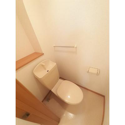 エルシャトー吉備Ⅲ 101【管理NO：1-011700301-01010】 ★家具家電は申し込み後に搬入します★ ★2026年10月中旬入居可能★の物件写真5