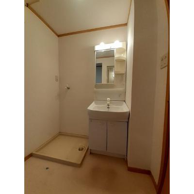 エルシャトー吉備Ⅲ 101【管理NO：1-011700301-01010】 ★家具家電は申し込み後に搬入します★ ★2026年10月中旬入居可能★の物件写真6