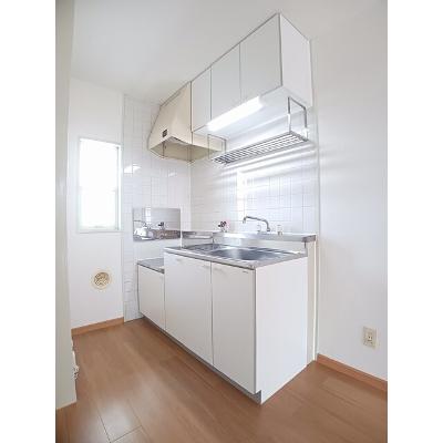 ＭハイツⅡ 102【管理NO：1-003732202-01020】 ★家具家電は申し込み後に搬入します★の物件写真3