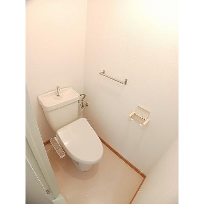ＭハイツⅡ 102【管理NO：1-003732202-01020】 ★家具家電は申し込み後に搬入します★の物件写真5