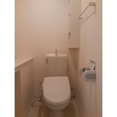 コンフォート 201【管理NO：1-021297001-02010】 ★家具家電は申し込み後に搬入します★ ★2026年11月中旬入居可能★の物件写真5