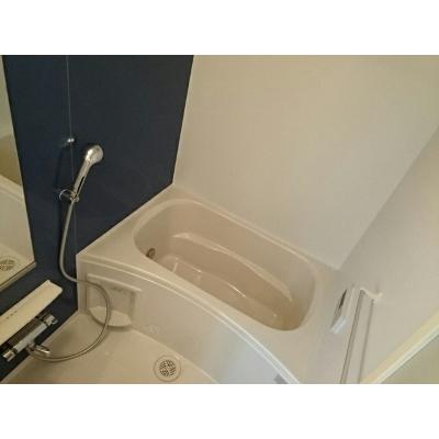 エトワール伏山 105【管理NO：1-020681601-01040】 ★家具家電は申し込み後に搬入します★ ★2026年10月中旬入居可能★の物件写真4