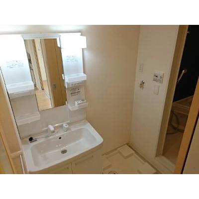 エトワール伏山 105【管理NO：1-020681601-01040】 ★家具家電は申し込み後に搬入します★ ★2026年10月中旬入居可能★の物件写真6