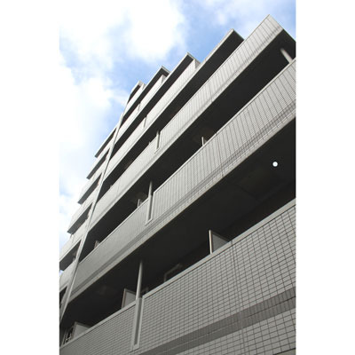 マンスリーリブマックス高円寺グランドステイ■【セパレート】≪スタンダードシリーズ≫の物件写真2