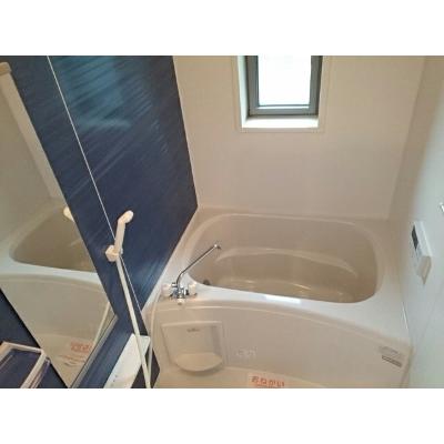 グランソレイユ 202【管理NO：1-019716201-02020】 ★家具家電は申し込み後に搬入します★ ★2026年10月中旬入居可能★の物件写真4
