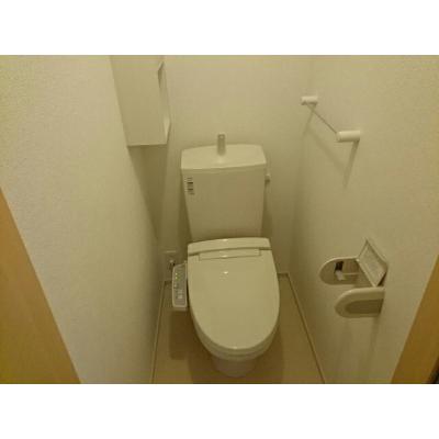 グランソレイユ 202【管理NO：1-019716201-02020】 ★家具家電は申し込み後に搬入します★ ★2026年10月中旬入居可能★の物件写真5