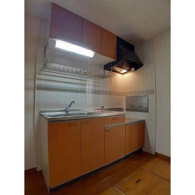 ハピネスＹ　Ⅱ 101【管理NO：1-009765802-01010】 ★家具家電は申し込み後に搬入します★ ★2026年10月中旬入居可能★の物件写真3