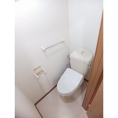 ハピネスＹ　Ⅱ 101【管理NO：1-009765802-01010】 ★家具家電は申し込み後に搬入します★ ★2026年10月中旬入居可能★の物件写真5