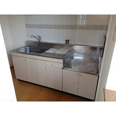 コンフォートタウン轟Ⅰ 201【管理NO：1-009413001-02010】 ★家具家電は申し込み後に搬入します★ ★2026年12月中旬入居可能★の物件写真3