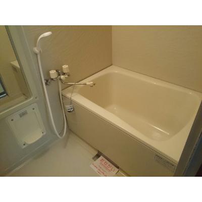 コンフォートタウン轟Ⅰ 201【管理NO：1-009413001-02010】 ★家具家電は申し込み後に搬入します★ ★2026年12月中旬入居可能★の物件写真4