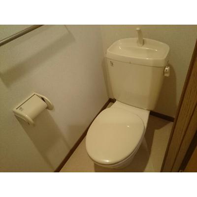 コンフォートタウン轟Ⅰ 201【管理NO：1-009413001-02010】 ★家具家電は申し込み後に搬入します★ ★2026年12月中旬入居可能★の物件写真5
