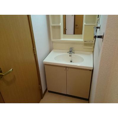 コンフォートタウン轟Ⅰ 201【管理NO：1-009413001-02010】 ★家具家電は申し込み後に搬入します★ ★2026年12月中旬入居可能★の物件写真6