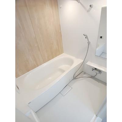 グレース・カーサ　２番館　Ａ 101【管理NO：1-027669301-01010】 ★家具家電は申し込み後に搬入します★の物件写真4