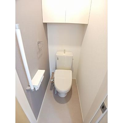 グレース・カーサ　２番館　Ａ 101【管理NO：1-027669301-01010】 ★家具家電は申し込み後に搬入します★の物件写真5