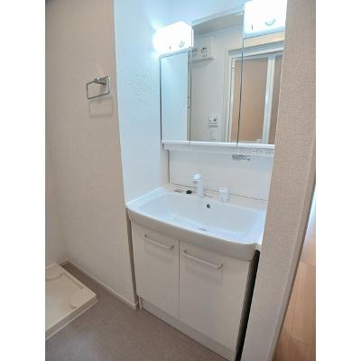 グレース・カーサ　２番館　Ａ 101【管理NO：1-027669301-01010】 ★家具家電は申し込み後に搬入します★の物件写真6