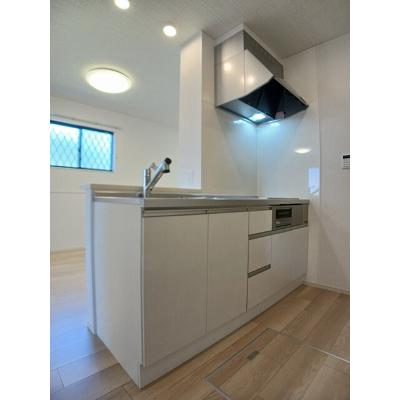 マウンテンリバー 106【管理NO：1-028223101-01050】 ★家具家電は申し込み後に搬入します★ ★2026年11月上旬入居可能★の物件写真3