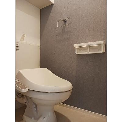 シンフォニー 205【管理NO：1-027962301-02040】 ★家具家電は申し込み後に搬入します★の物件写真5