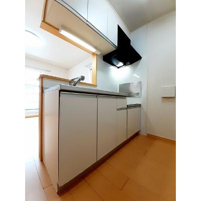 マラマ　Ｂ 205【管理NO：1-015865202-02040】 ★家具家電は申し込み後に搬入します★ ★2026年10月中旬入居可能★の物件写真3