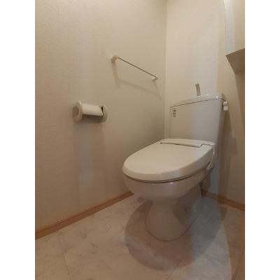 マラマ　Ｂ 205【管理NO：1-015865202-02040】 ★家具家電は申し込み後に搬入します★ ★2026年10月中旬入居可能★の物件写真5
