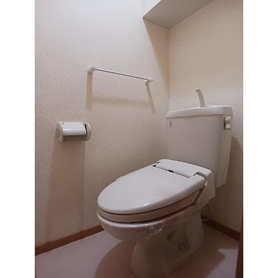ミニヨンフルールＢ 105【管理NO：1-012914402-01040】 ★家具家電は申し込み後に搬入します★の物件写真5