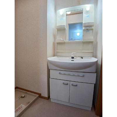 ミニヨンフルールＢ 105【管理NO：1-012914402-01040】 ★家具家電は申し込み後に搬入します★の物件写真6