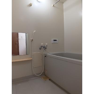 サンパティーク 103【管理NO：1-011290701-01030】 ★家具家電は申し込み後に搬入します★の物件写真4