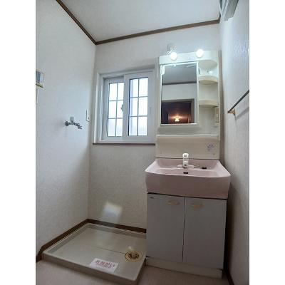 サンパティーク 103【管理NO：1-011290701-01030】 ★家具家電は申し込み後に搬入します★の物件写真6