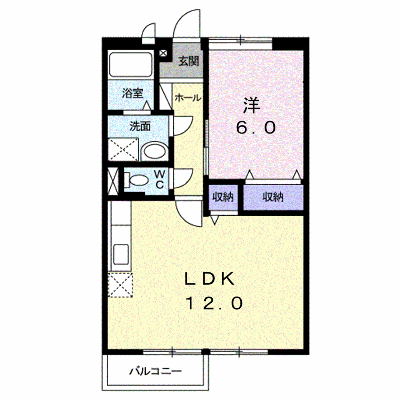 apartment 〒108-0075　東京都港区港南２丁目16-1