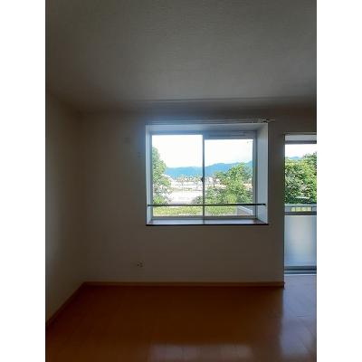 apartment 〒108-0075　東京都港区港南２丁目16-1